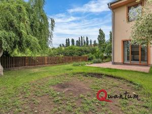 Prodej rodinného domu, Slatina, 129 m2