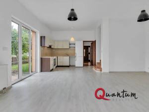 Prodej rodinného domu, Slatina, 129 m2