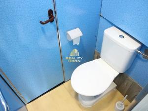 Prodej bytu 2+1, Postoloprty, Třebízského náměstí, 62 m2