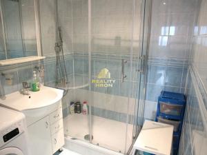 Prodej bytu 3+1, Louny, 17. listopadu, 87 m2