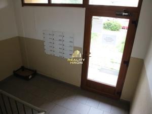 Prodej bytu 3+1, Louny, 17. listopadu, 87 m2