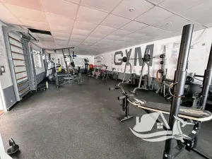 Prodej bytu 2+kk, Estepona, Španělsko, 55 m2