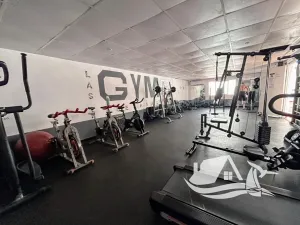 Prodej bytu 2+kk, Estepona, Španělsko, 55 m2