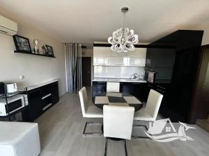Prodej bytu 2+kk, Bjala, Bulharsko, 54 m2