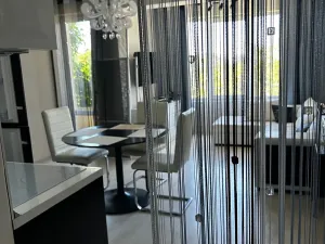 Prodej bytu 2+kk, Bjala, Bulharsko, 54 m2