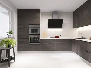 Prodej bytu 2+kk, Praha, Lovosická, 48 m2
