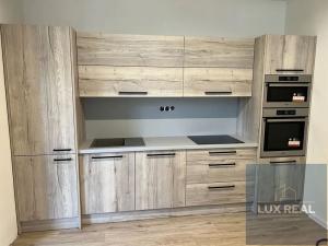 Pronájem bytu 2+kk, Želešice, 134 m2
