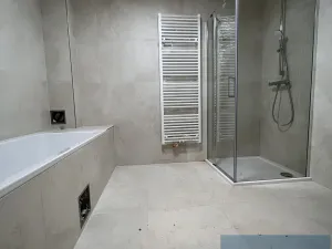 Pronájem bytu 2+kk, Želešice, 134 m2