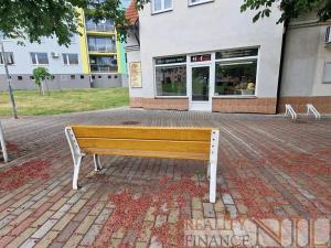 Prodej rodinného domu, Stod, Nádražní, 106 m2