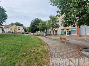 Prodej rodinného domu, Stod, Nádražní, 106 m2