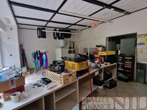 Prodej rodinného domu, Stod, Nádražní, 106 m2