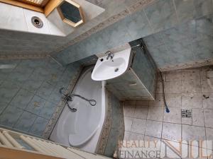 Prodej rodinného domu, Stod, Nádražní, 106 m2