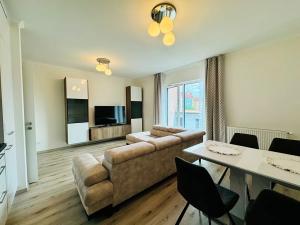 Pronájem bytu 2+kk, Praha - Libeň, Kovářská, 51 m2