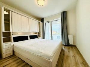 Pronájem bytu 2+kk, Praha - Libeň, Kovářská, 51 m2