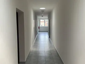 Pronájem bytu 1+1, Hnojice, 50 m2