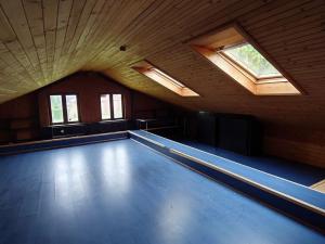 Dražba rodinného domu, Ostrava, Hutní, 630 m2