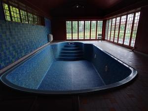 Dražba rodinného domu, Ostrava, Hutní, 630 m2