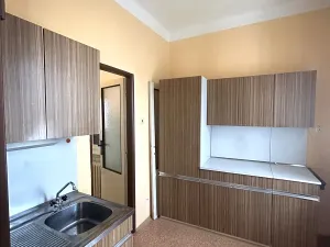 Prodej bytu 3+1, Plzeň, Raisova, 86 m2