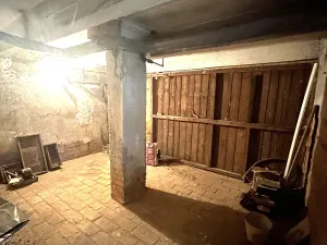 Prodej bytu 3+1, Plzeň, Raisova, 86 m2