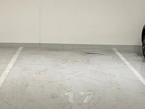 Pronájem bytu 3+kk, Plzeň, V Zahrádkách, 62 m2