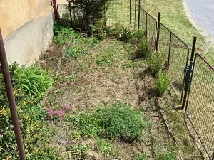 Prodej chalupy, Svojanov, 100 m2