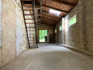 Prodej chalupy, Svojanov, 100 m2