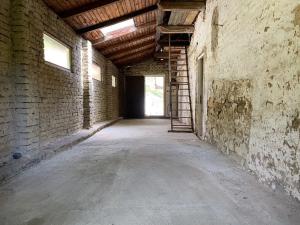 Prodej chalupy, Svojanov, 100 m2