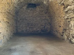 Prodej chalupy, Svojanov, 100 m2