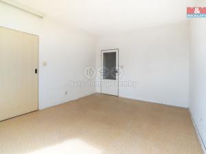 Prodej bytu 3+1, České Budějovice - České Budějovice 2, Větrná, 67 m2