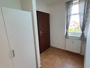 Pronájem bytu 2+kk, Praha - Břevnov, Bělohorská, 49 m2