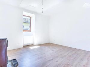 Prodej rodinného domu, Jilem, 172 m2
