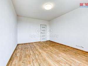 Pronájem bytu 2+1, Plzeň - Skvrňany, Vejprnická, 59 m2