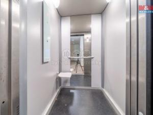 Prodej bytu 3+kk, Praha, Jana Přibíka, 82 m2