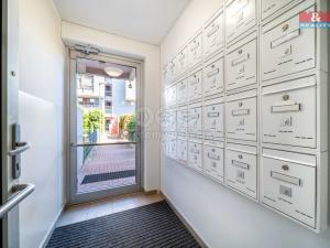 Prodej bytu 3+kk, Praha, Jana Přibíka, 82 m2