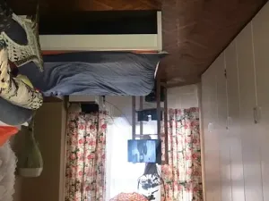 Pronájem bytu 2+1, Praha, Slezská, 79 m2