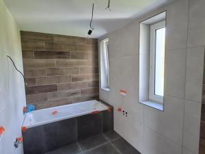 Prodej bytu 3+kk, Vrchlabí, 70 m2