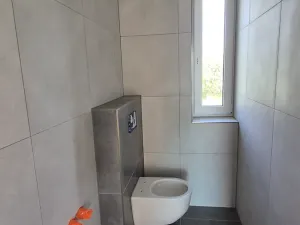 Prodej bytu 3+kk, Vrchlabí, 70 m2