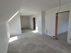 Prodej bytu 3+kk, Vrchlabí, 70 m2