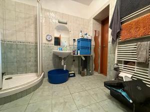 Prodej bytu 2+kk, Jílové u Prahy, Pražská, 68 m2