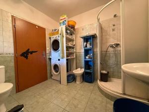 Prodej bytu 2+kk, Jílové u Prahy, Pražská, 68 m2