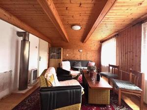 Prodej chaty, Čeladná, 50 m2