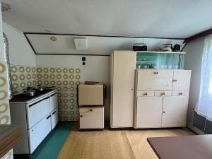 Prodej chaty, Čeladná, 50 m2