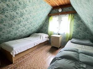 Prodej chaty, Čeladná, 50 m2