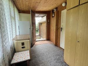 Prodej chaty, Čeladná, 50 m2