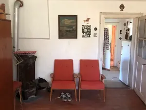 Prodej chalupy, Ochoz, 110 m2