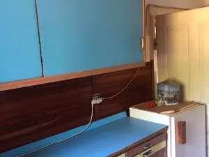 Prodej chalupy, Ochoz, 110 m2