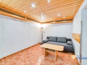 Prodej rodinného domu, Teplá, Havlíčkova, 484 m2