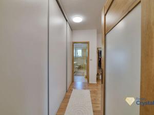 Prodej bytu 3+kk, Mariánské Lázně, Nákladní, 112 m2
