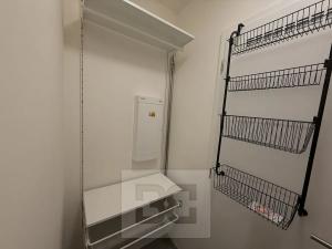 Pronájem bytu 1+kk, Praha - Žižkov, Hartigova, 40 m2