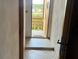 Prodej rodinného domu, Chřibská, 120 m2